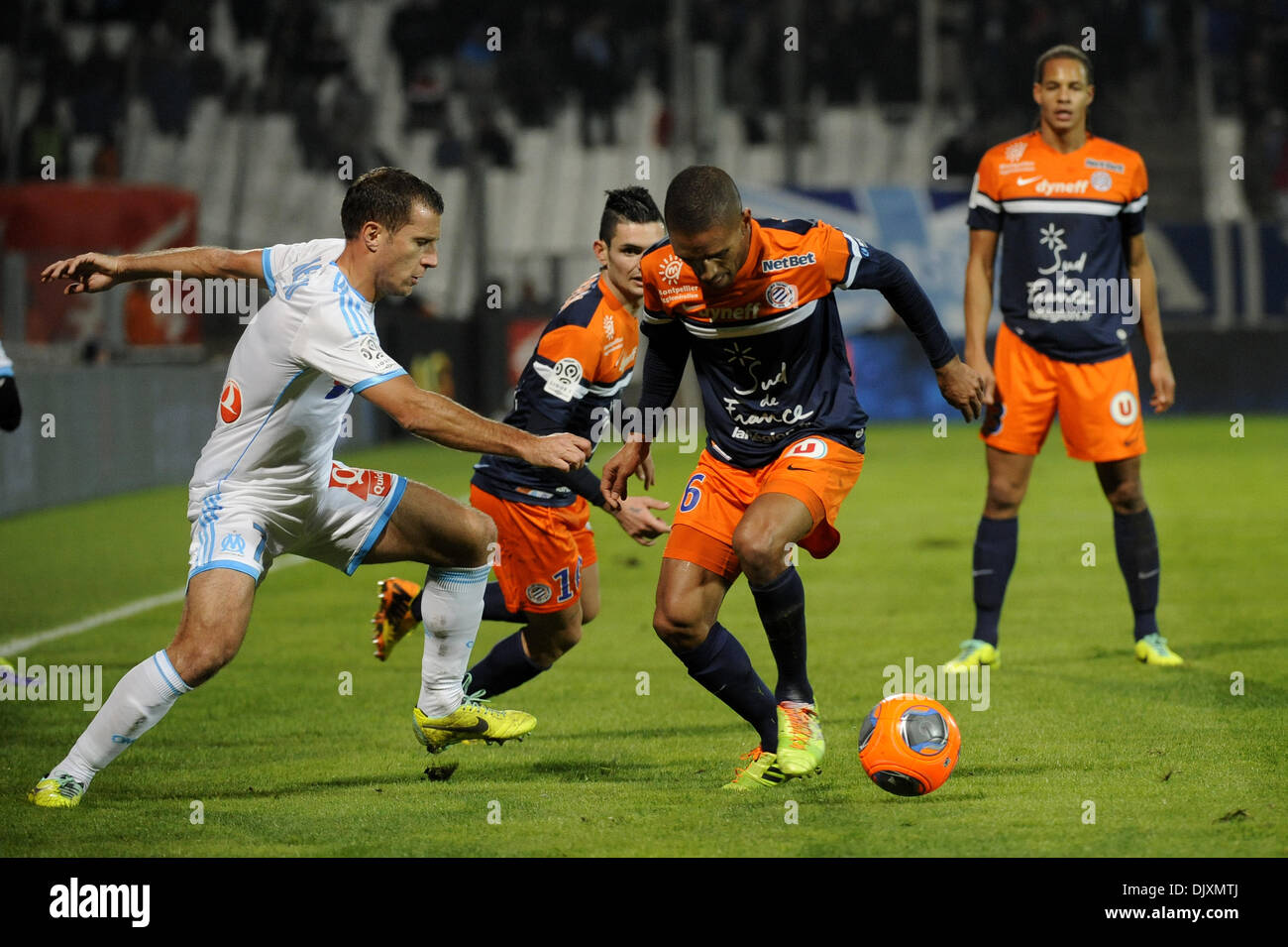 Live Sports Stock Photos Live Sports Stock Images Alamy