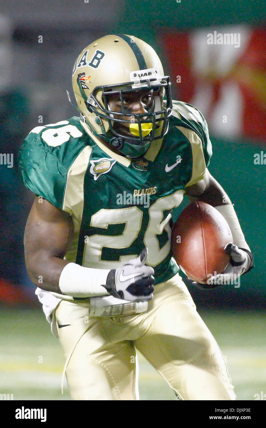 Uab Blazers Football Uab Football Bowl Game 2023 Uab Football