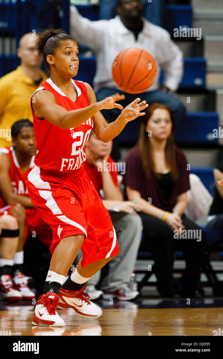 Wnit preseason tournament hires stock photography and images Alamy