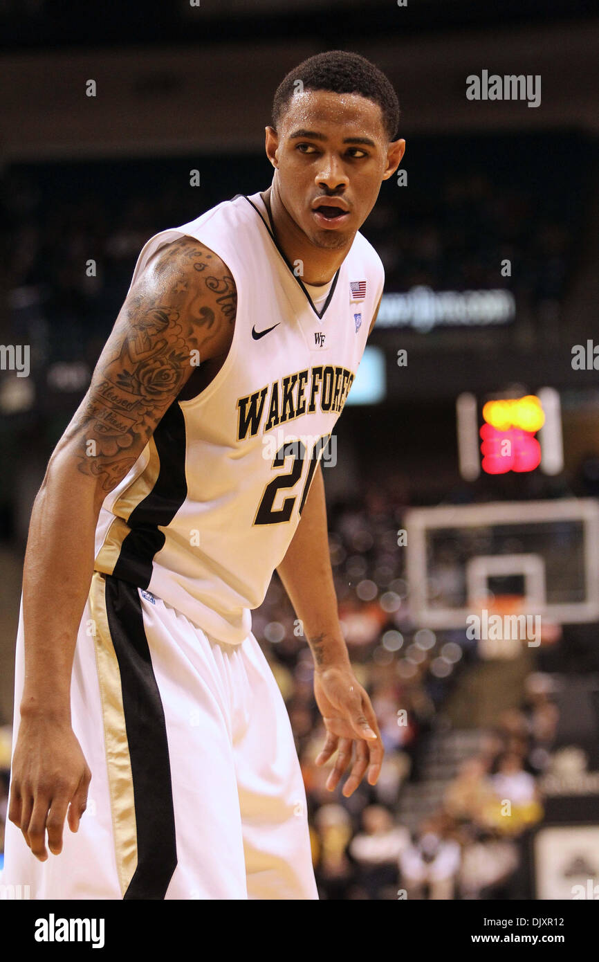 North atlantic divsion hires stock photography and images Alamy