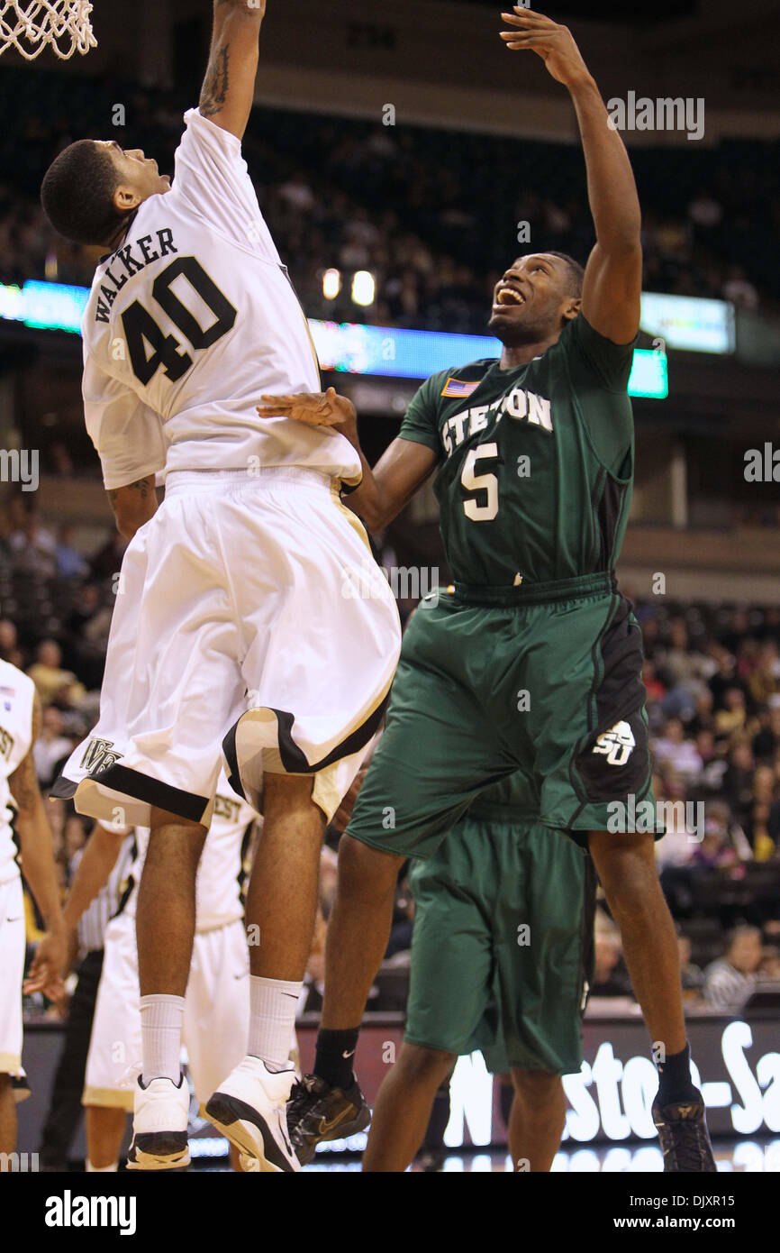 Winston graham hires stock photography and images Alamy