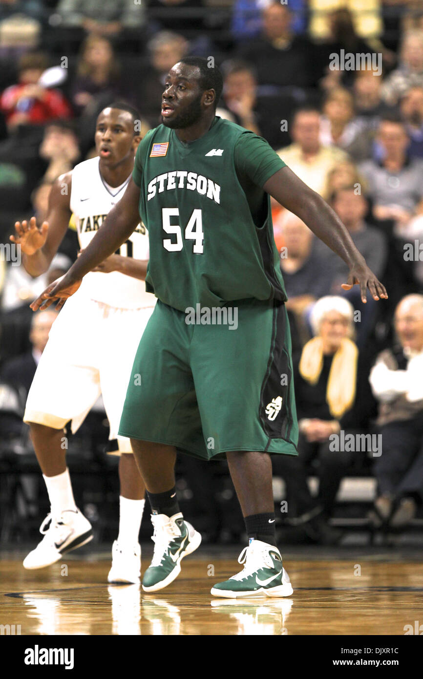 89 key hires stock photography and images Alamy