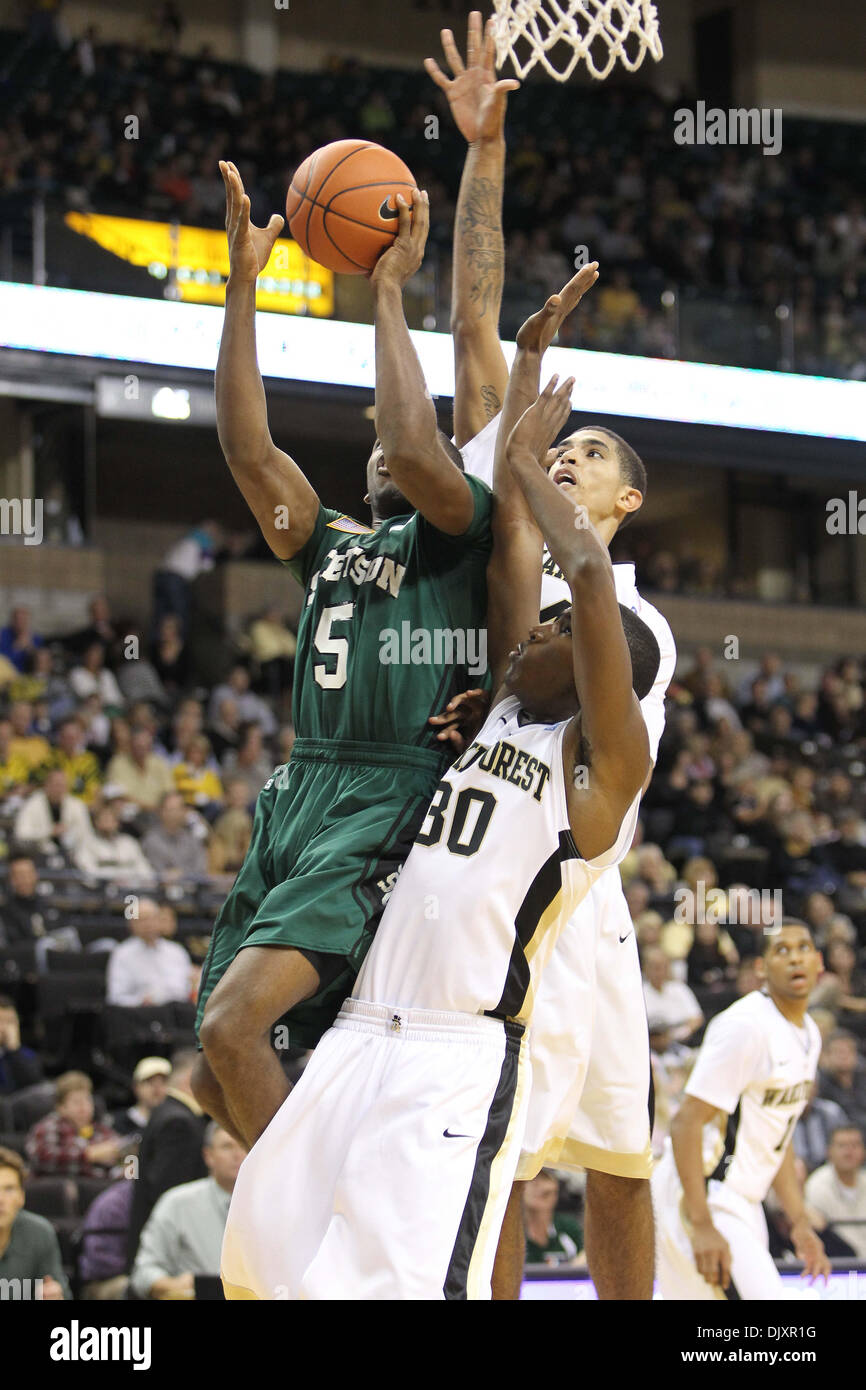 North atlantic divsion hires stock photography and images Alamy