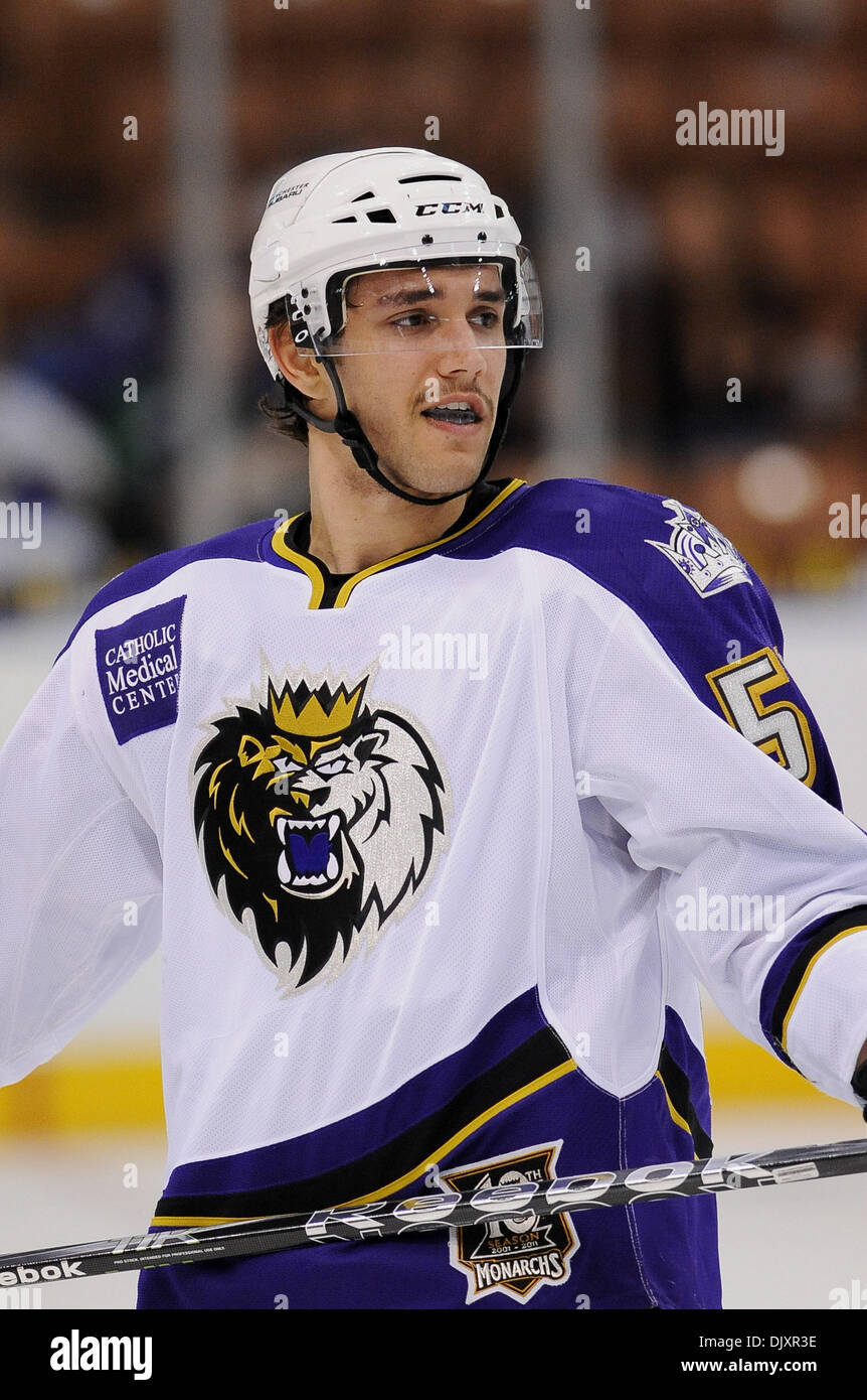 4,943 Alec Martinez Photos & High Res Pictures - Getty Images