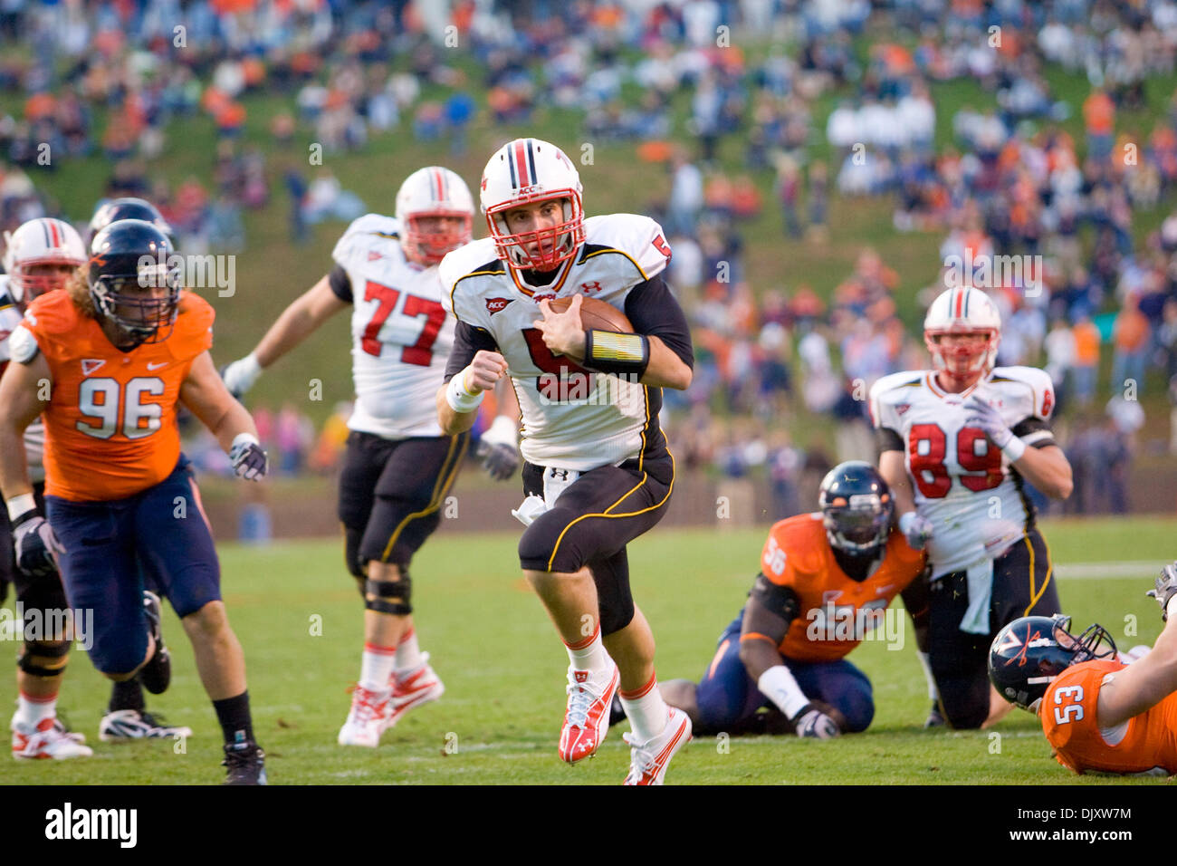 Danny obrien hi-res stock photography and images - Alamy