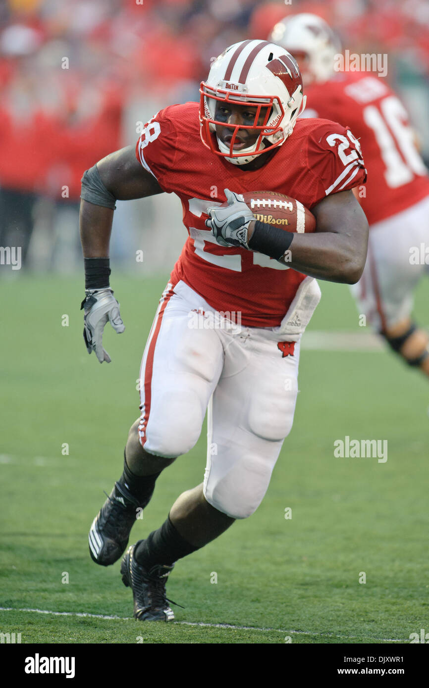 The back room wisconsin hires stock photography and images Alamy