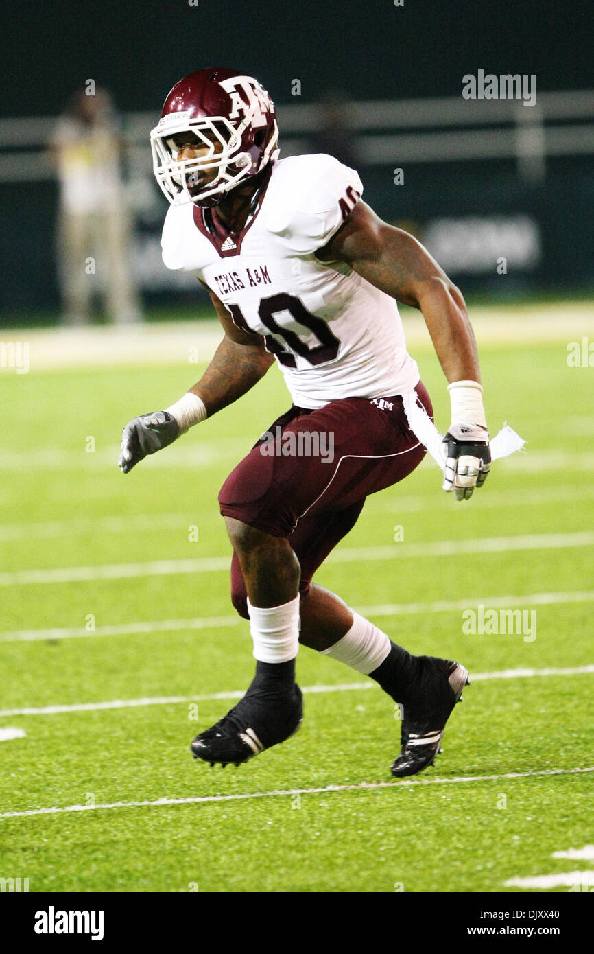 von miller aggie jersey