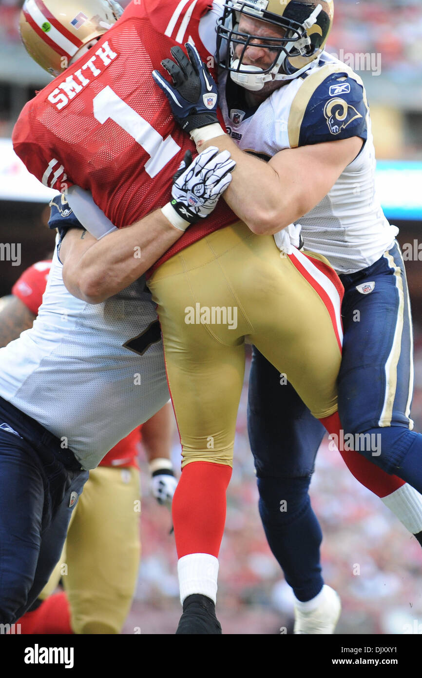 Frank Gore at Candlestick by 49ers team photographer Terrell Lloyd. : r/ 49ers