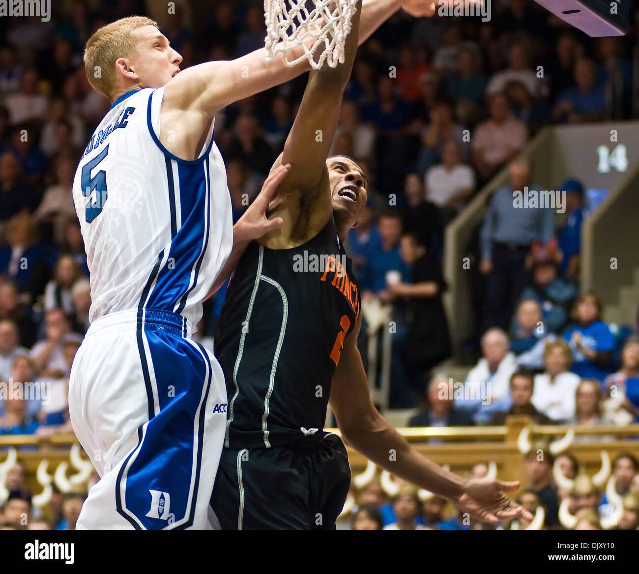 Kareem maddox hires stock photography and images Alamy
