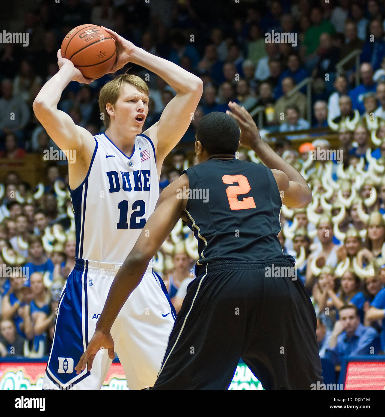 Kareem maddox hires stock photography and images Alamy