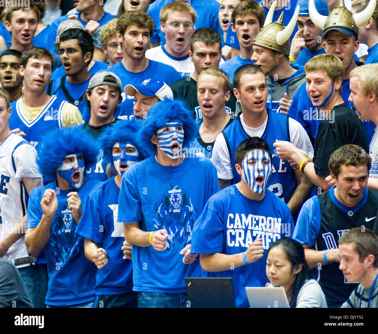 nov-16-2010-durham-north-carolina-united-states-of-america-duke