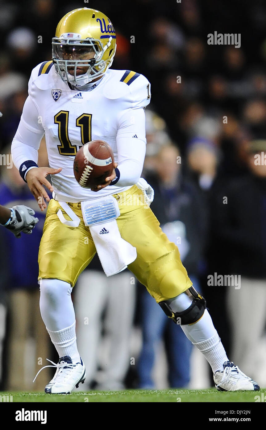 Darius bell hires stock photography and images Alamy