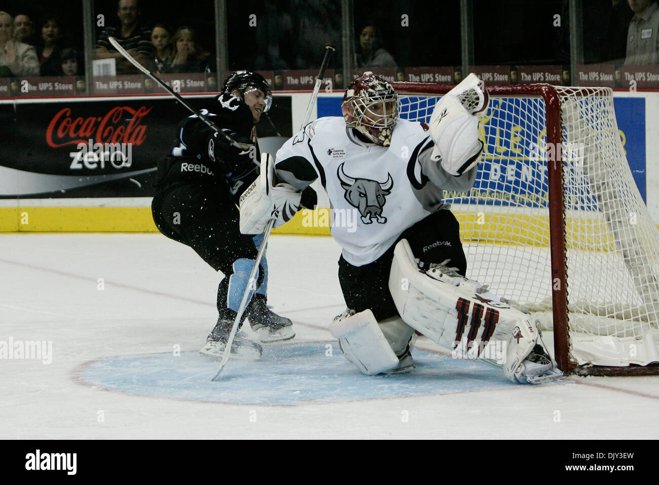 Jamie lundmark hires stock photography and images Alamy