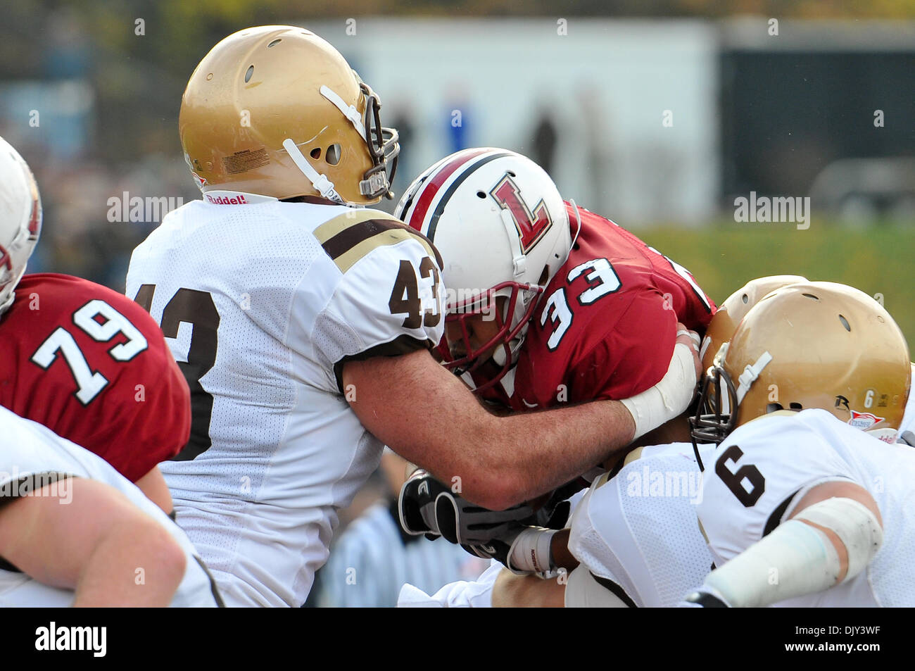 irving-fischer-hi-res-stock-photography-and-images-alamy