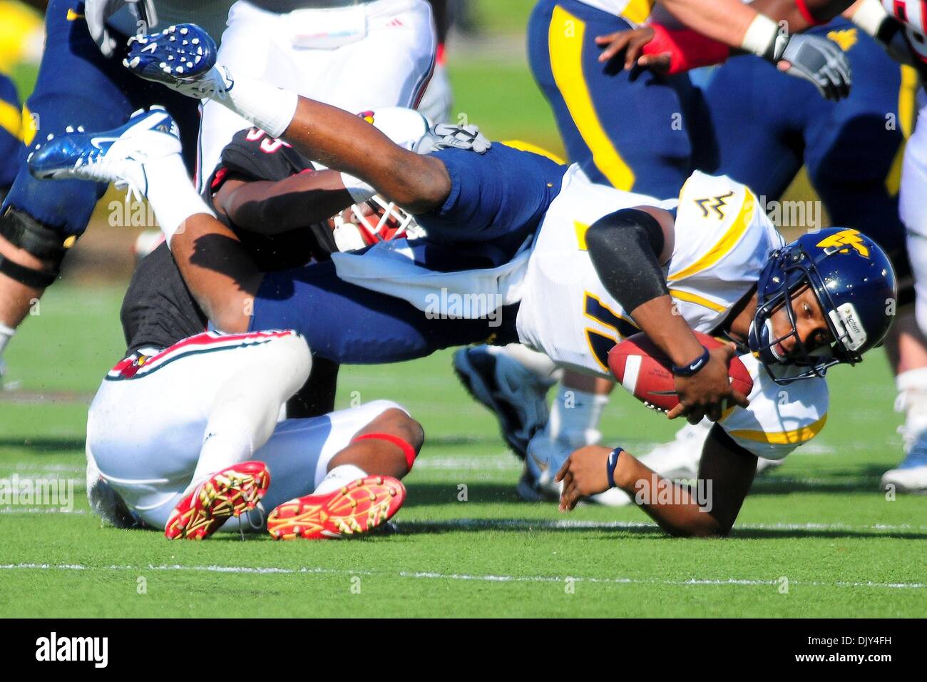 Mike evans buccaneers hi-res stock photography and images - Alamy