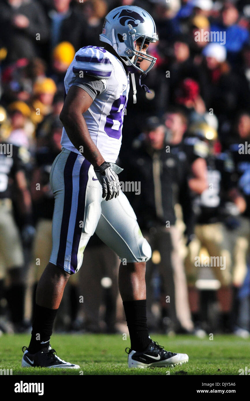 University of colorado a line hires stock photography and images Alamy