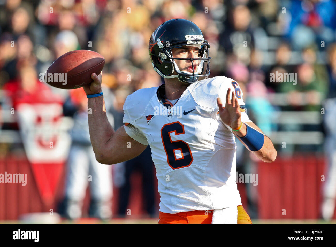 6 yard box hires stock photography and images Alamy