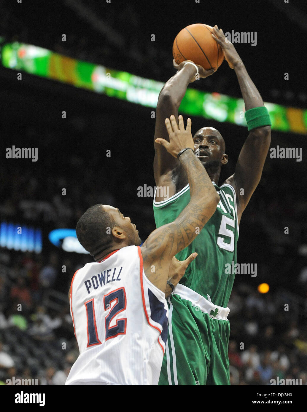 Boston celtics forward hires stock photography and images Alamy
