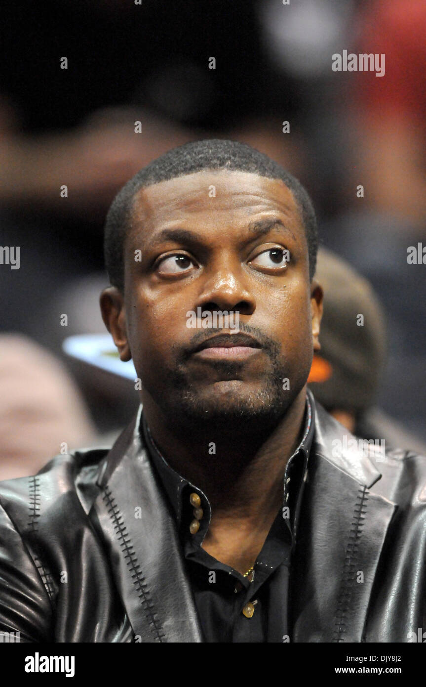 Philips arena atlanta hires stock photography and images Alamy