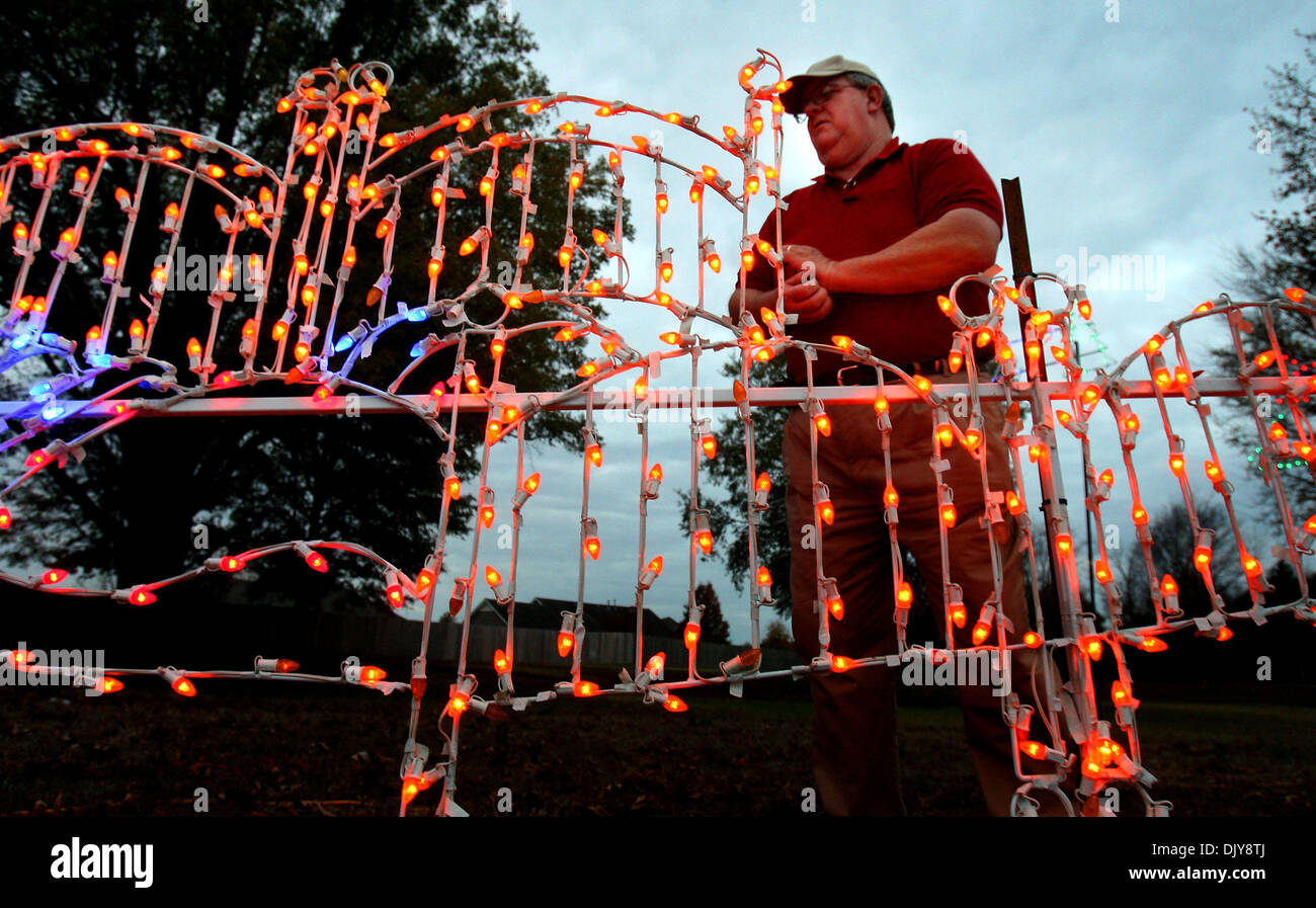 Evening tuning hires stock photography and images Alamy