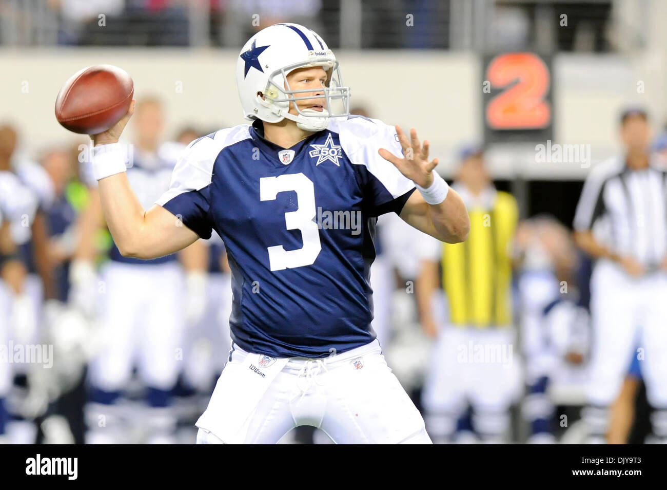 Jon kitna hi-res stock photography and images - Alamy