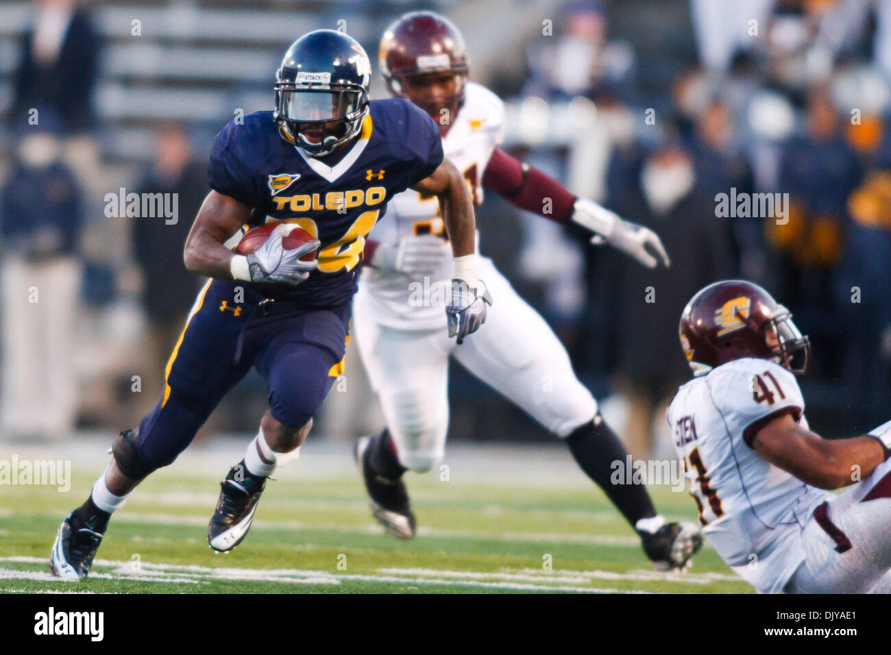 Adonis thomas hi-res stock photography and images - Alamy