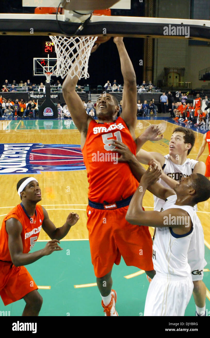 melo syracuse jersey