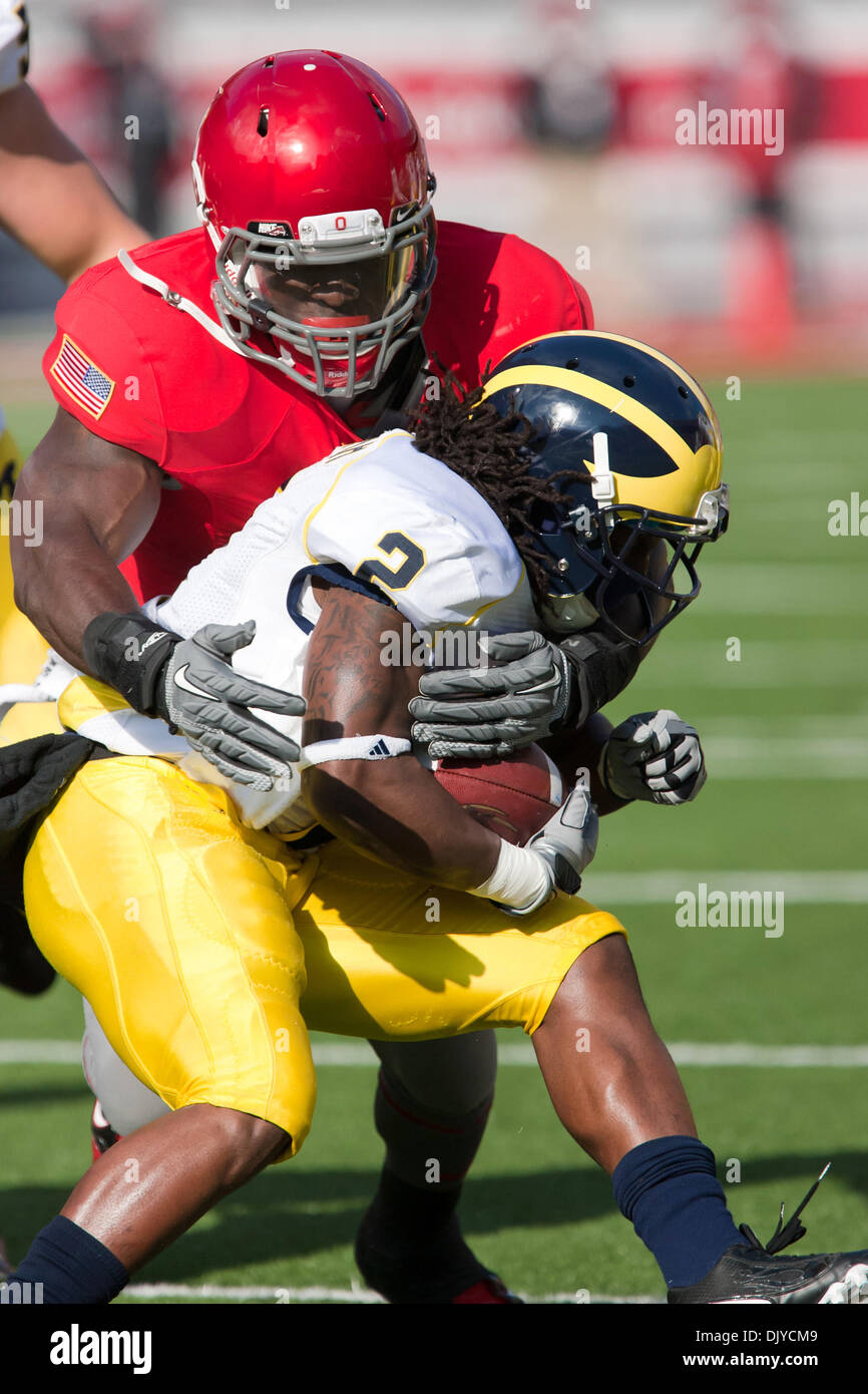 Big Game Rolle High Resolution Stock Photography and Images - Alamy