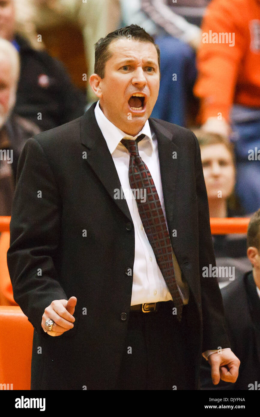 Bowling hoops hires stock photography and images Alamy
