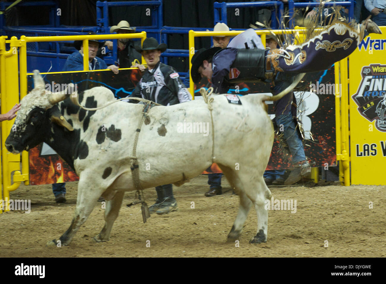 Ut 163 hi-res stock photography and images - Alamy