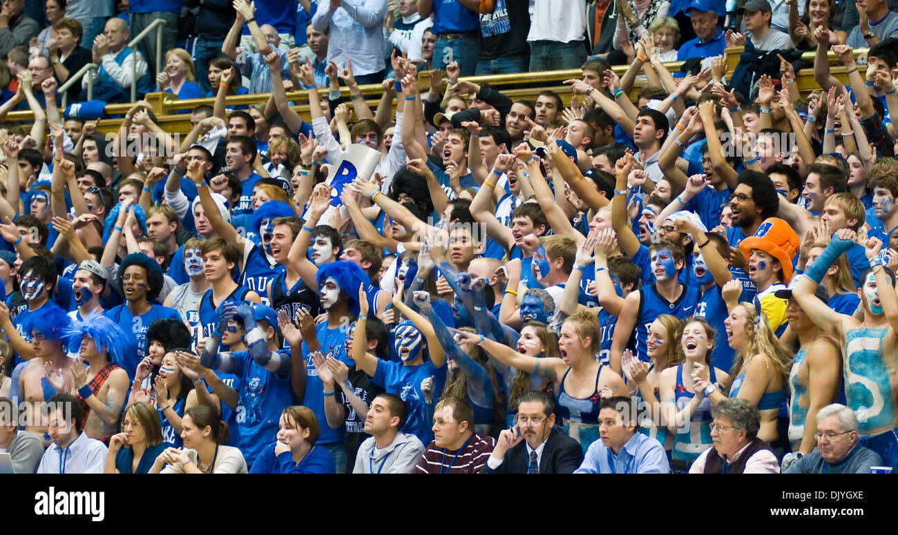 Cameron crazies hires stock photography and images Alamy
