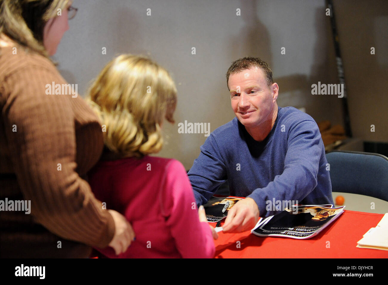 Micky ward hi-res stock photography and images - Alamy