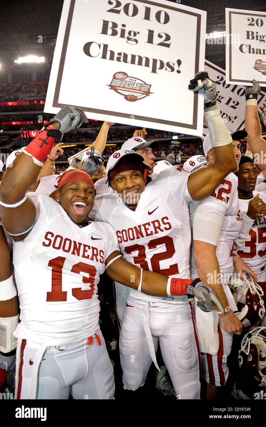 Jamell Fleming Cornerback Oklahoma Sooners