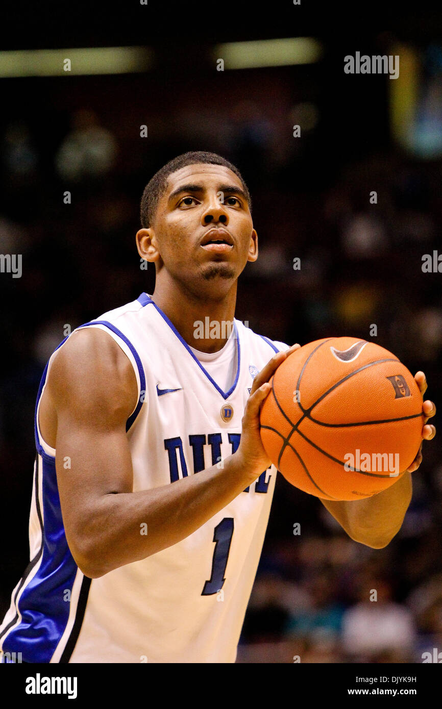 Dec. 4, 2010 East Rutherford, New Jersey, United States of America