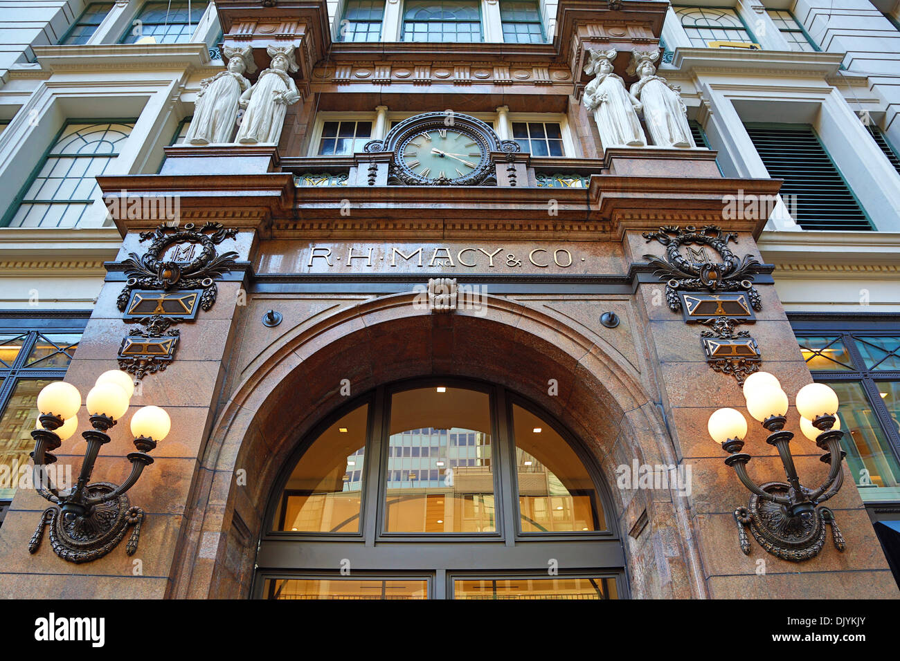Largest Doors Stock Photos Largest Doors Stock Images Alamy