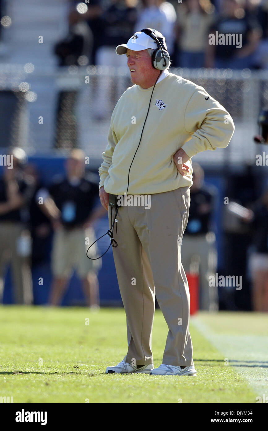 Ucf knights football hires stock photography and images Alamy