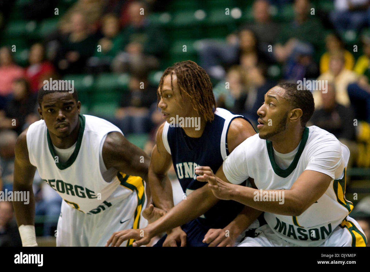 University of paris 1 and 4 hi-res stock photography and images - Alamy