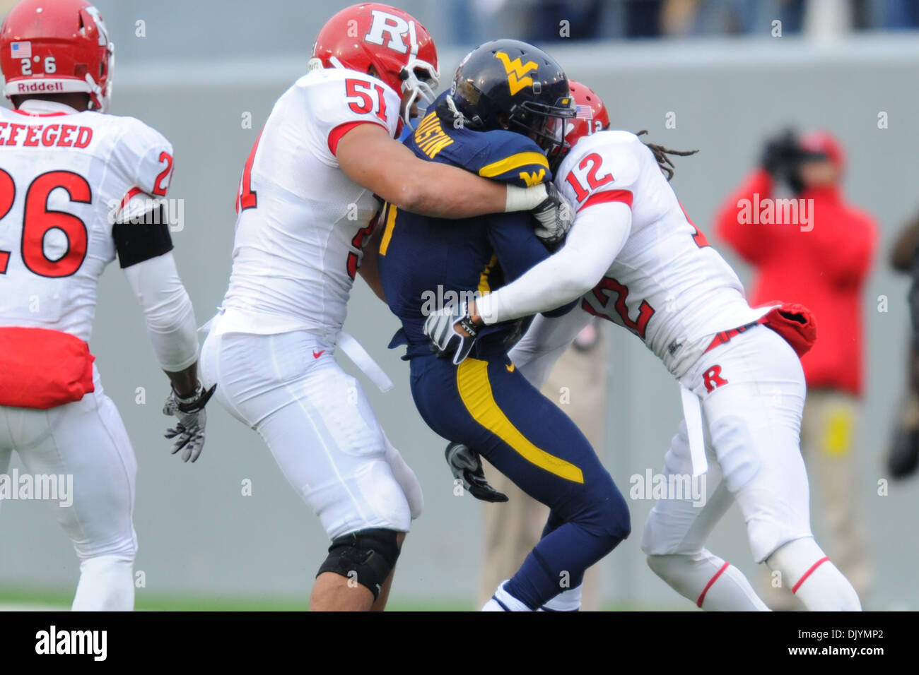 Manny abreu hi-res stock photography and images - Alamy