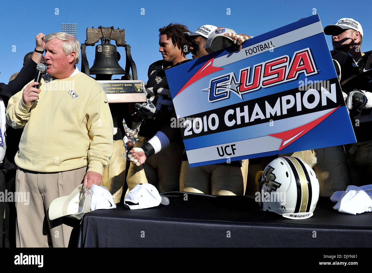 oleary hires stock photography and images Alamy