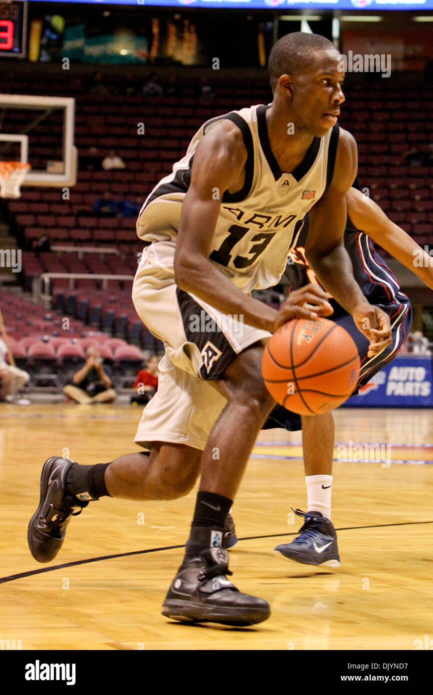 Army black knights mens basketball hires stock photography and images
