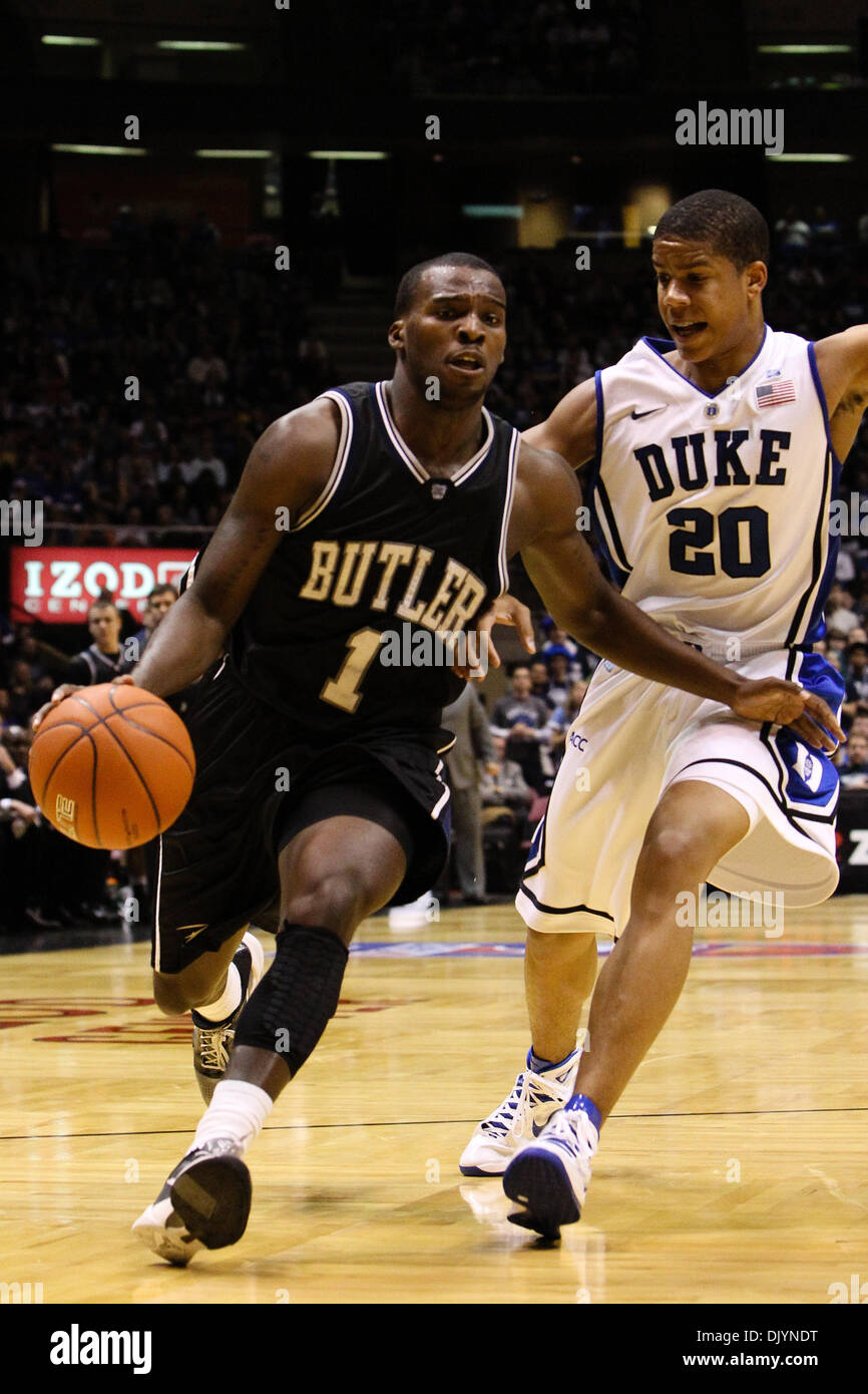 Mack rutherford hires stock photography and images Alamy