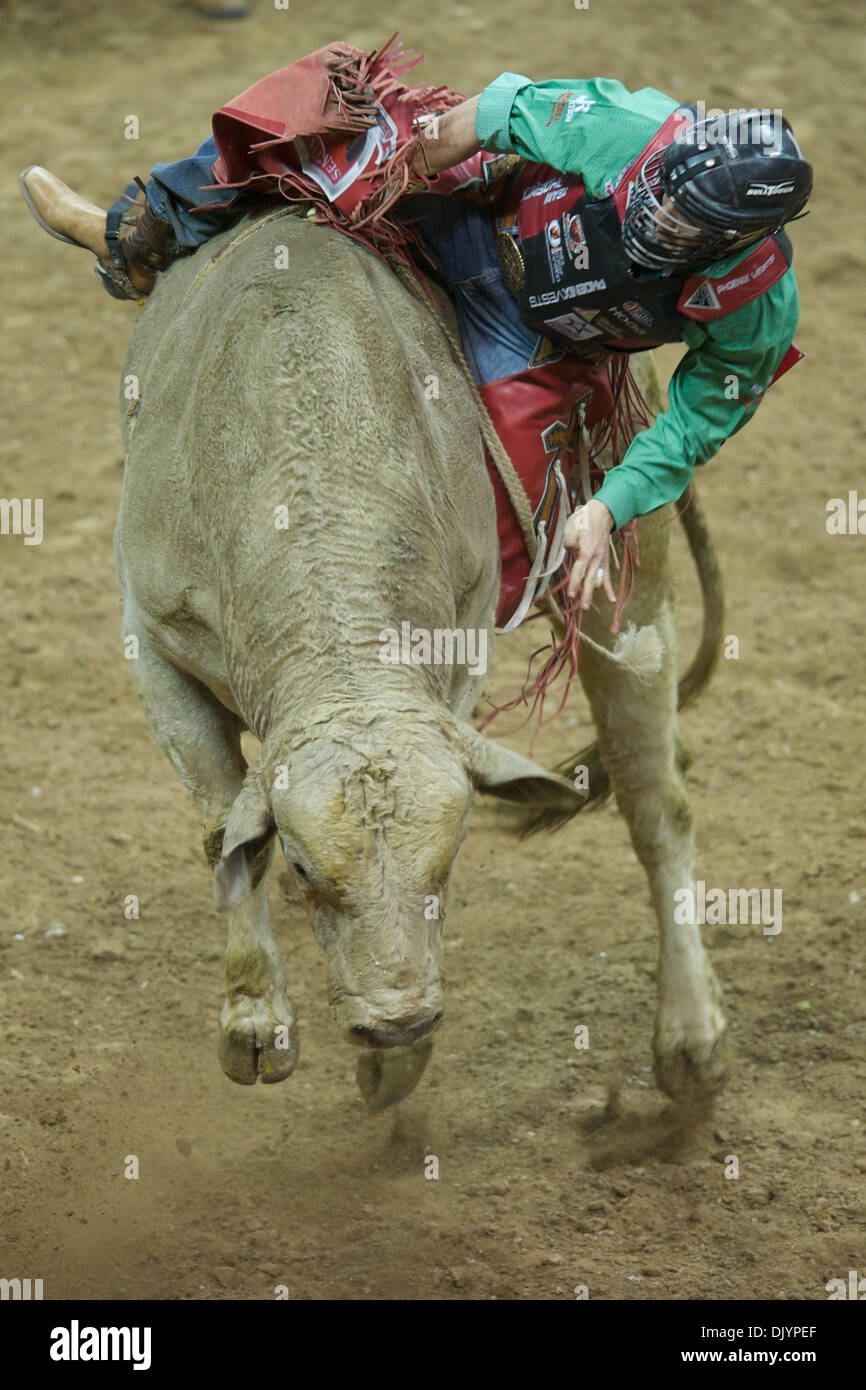 Score 126 hi-res stock photography and images - Alamy