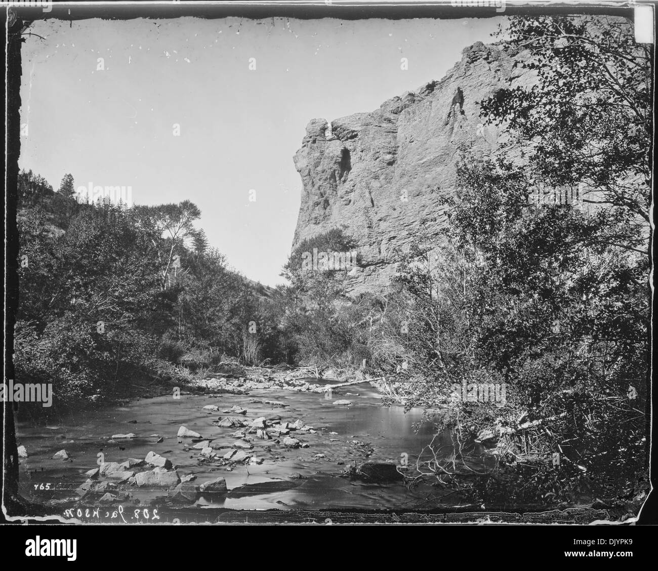 Bridger Canyon, Gallatin County, Montana 516817 Stock Photo Alamy