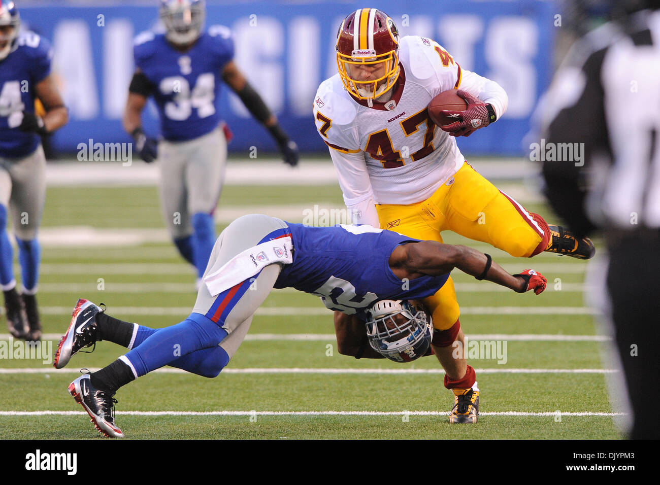 244 Cardinals Antrel Rolle Stock Photos, High-Res Pictures, and