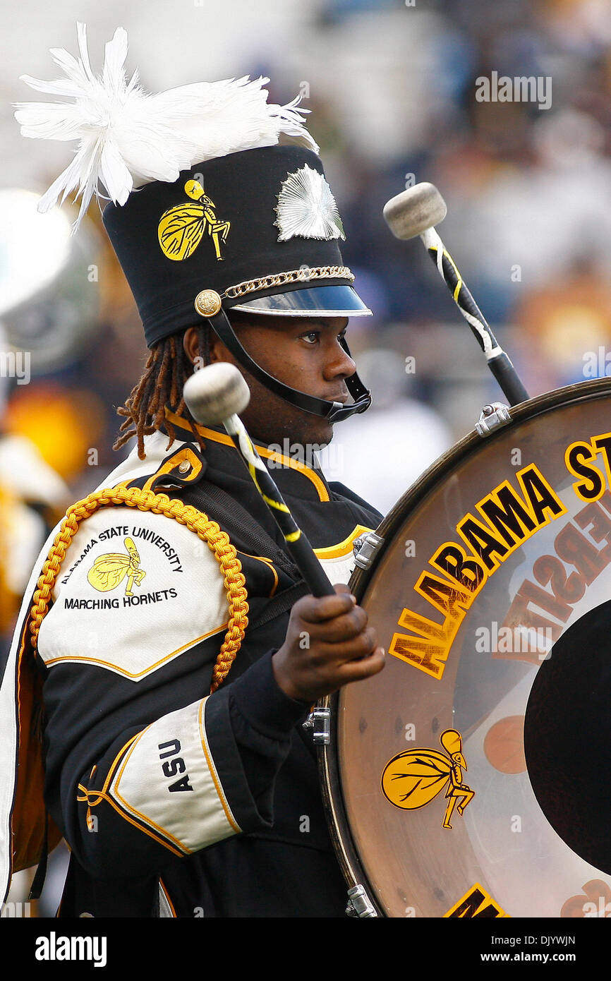 Swac hi-res stock photography and images - Alamy