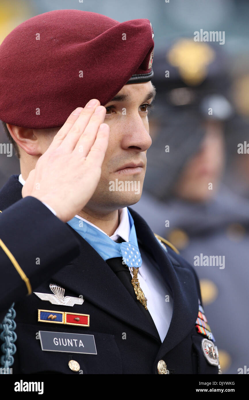 Army staff sergeant salvatore giunta hires stock photography and