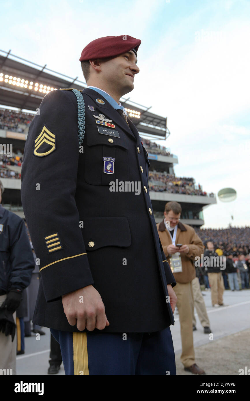 Staff sergeant salvatore giunta hires stock photography and images Alamy