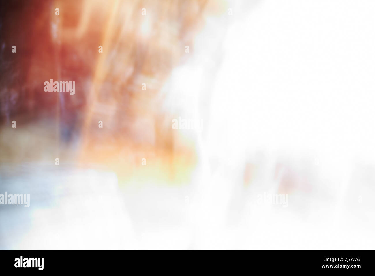 Background wave energy abstract hi-res stock photography and images - Alamy