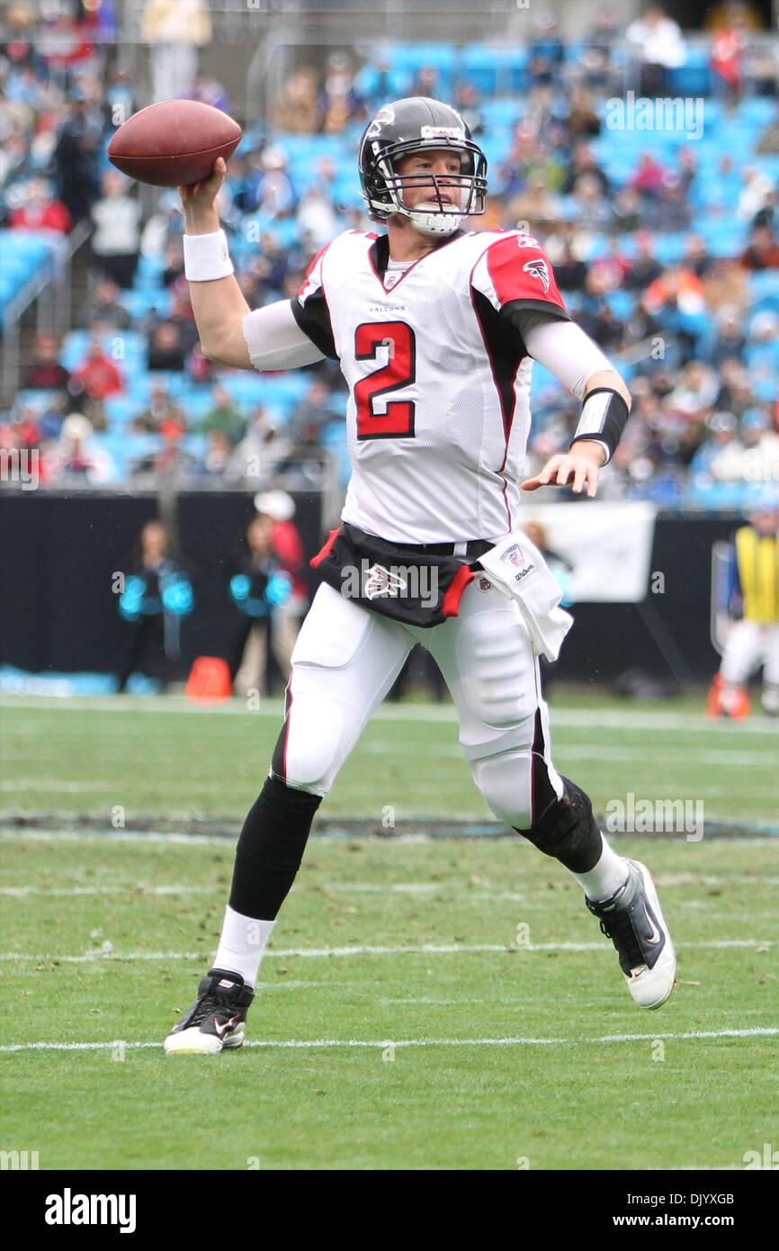 Atlanta falcons quarterback matt ryan hi-res stock photography and ...