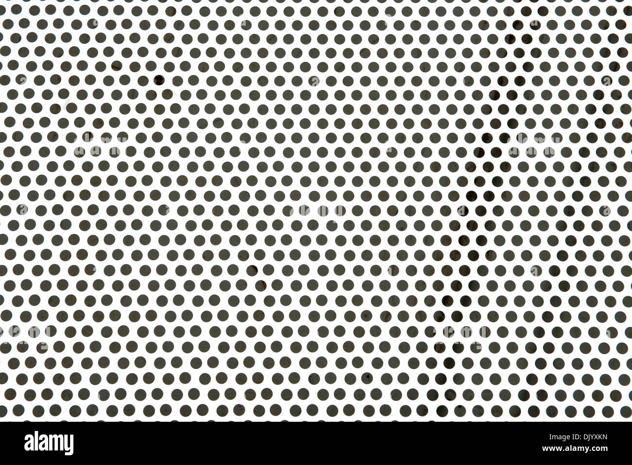 Gray metal dotted texture, gray metal background, metal grid, metal dotted  background, HD wallpaper